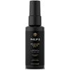 Philip B Detangling Toning Mist with Velvet Oud 60 ml thumbnail 1