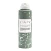 ReNew Copenhagen Dry Texturizing Spray N° 11 200 ml thumbnail 1