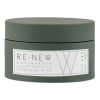 ReNew Copenhagen Stone Clay N° 09 100 ml thumbnail 1