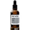 Revox JUST Argan Oil thumbnail 1