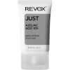 Revox JUST Azelaic Acid Suspension 10% thumbnail 1