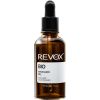 Revox JUST Bio Avocado Oil 100% Pure 30 ml thumbnail 1