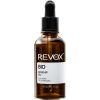 Revox JUST Bio Rosehip Oil 100% Pure 30 ml thumbnail 1