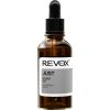 Revox JUST Blend Oil DK 30 ml thumbnail 1