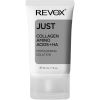 Revox JUST Collagen Amino Acids+HA thumbnail 1