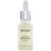 Revox JUST Depilstop 20 ml thumbnail 1