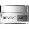 Revox JUST Eye cream 50 ml thumbnail 1