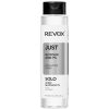 Revox JUST Glycolic Acid 7% 250 ml thumbnail 1