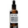 Revox JUST Glycolic Acid DK 30 ml thumbnail 1