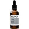Revox JUST Hyaluronic Acid DK+J2:J32 30 ml thumbnail 1