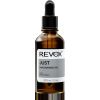 Revox JUST Niacinamide DK 30 ml thumbnail 1
