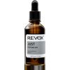 Revox JUST Peptides DK 30 ml thumbnail 1