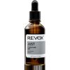 Revox JUST Q10 DK 30 ml thumbnail 1