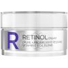 Revox JUST Retinol Daily Protection Spf 20 50 ml thumbnail 1