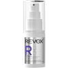 Revox JUST Retinol Eye Gel Anti-Wrinkle Concentrate 30 ml thumbnail 1