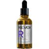 Revox JUST Retinol Serum 0,3% Unifying Regenerator 30 ml thumbnail 1
