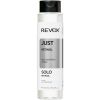 Revox JUST Retinol Tonic thumbnail 1