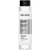 Revox JUST Salicylic Acid 2% Toner 250 ml thumbnail 1