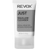 Revox JUST Squalane Cleanser 30 ml thumbnail 1