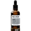 Revox JUST Squalene thumbnail 1