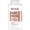 Revox PLEX Bond Care Conditioner Step 5 260 ml thumbnail 1