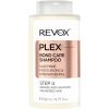 Revox PLEX Bond Care Shampoo Step 4 260 ml thumbnail 1