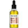 Revox PLEX Bond Repairing Oil Step 7 30 ml thumbnail 1