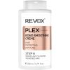 Revox PLEX Bond Smoothing Crème Step 6 260 ml thumbnail 1