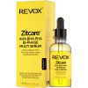 Revox Zitcare® AHA.BHA.PHA. Bi-Phase Multi Serum 30 ml thumbnail 1