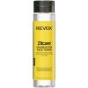 Revox Zitcare® AHA.BHA.PHA. Face Toner 250 ml thumbnail 1