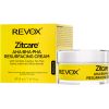 Revox Zitcare® AHA.BHA.PHA. Resurfacing Cream 50 ml thumbnail 1