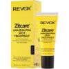 Revox Zitcare® AHA.BHA.PHA. Spot Treatment 25 ml thumbnail 1