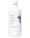 Simply Zen Age Benefit &amp; Moisturizing Conditioner 1000 ml thumbnail 1