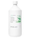 Simply Zen Calming Shampoo 1000 ml thumbnail 1