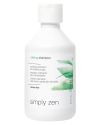 Simply Zen Calming Shampoo 250 ml thumbnail 1