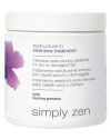 Simply Zen Restructure In Intensive Treatment 500 ml thumbnail 1