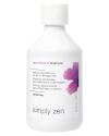 Simply Zen Restructure In Shampoo 250 ml thumbnail 1