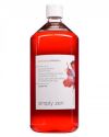Simply Zen Stimulating Shampoo 1000 ml thumbnail 1