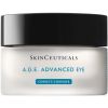 SkinCeuticals A.G.E. Eye Advanced 15 ml thumbnail 1