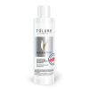 Tolure HAIRACTIV Activating Shampoo 200 ml thumbnail 1