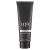 Toppik Hair Building Conditioner (U) 250 ml thumbnail 1