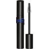 Yves Saint Laurent Mascara Lash Clash Waterproof thumbnail 1