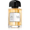 bdk Parfums Nuit De Sable Eau de Parfum unisex 100 ml thumbnail 1