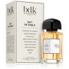 bdk Parfums Nuit De Sable Eau de Parfum unisex 100 ml thumbnail 3