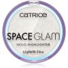 Catrice Space Glam kirkastava puuteri 4,6 g thumbnail 1