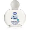 Chicco Baby Moments Baby Smell kölninvesi syntymästä lähtien 100 ml thumbnail 2