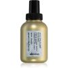 Davines More Inside Blow Dry Primer suojaava suihke hiuksiin 100 ml thumbnail 1