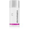 Dermalogica Skin Care Super RIch Repair ravitseva voide kuivalle iholle 100 ml thumbnail 1