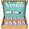 Gillette Venus ComfortGlide Breeze vaihtoterät 10 kpl thumbnail 3