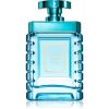 Guess Uomo Acqua Eau de Toilette -tuoksu miehille 100 ml thumbnail 2